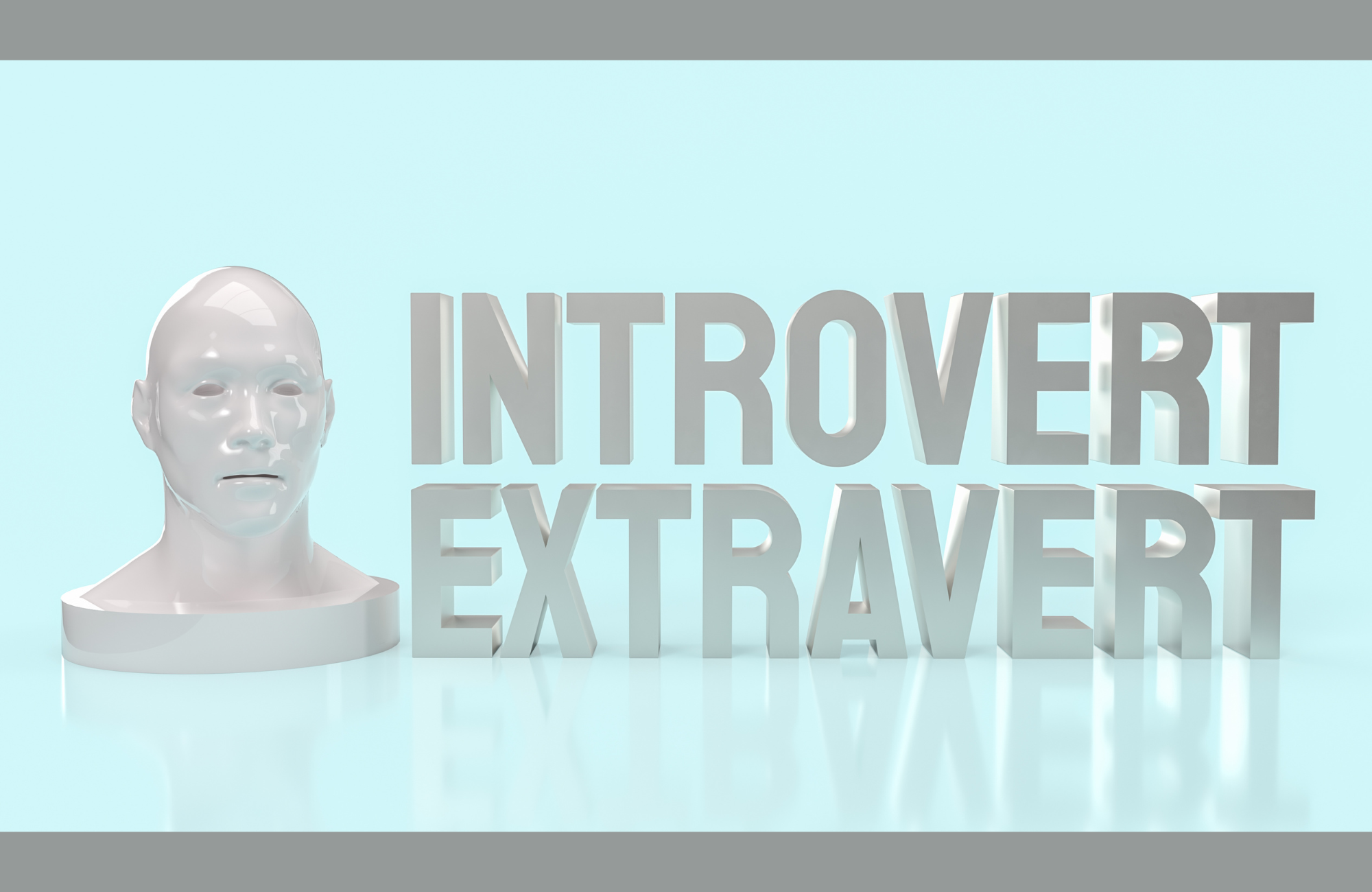 Introverti na pohodu