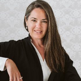 dr. Eva Premk Bogataj