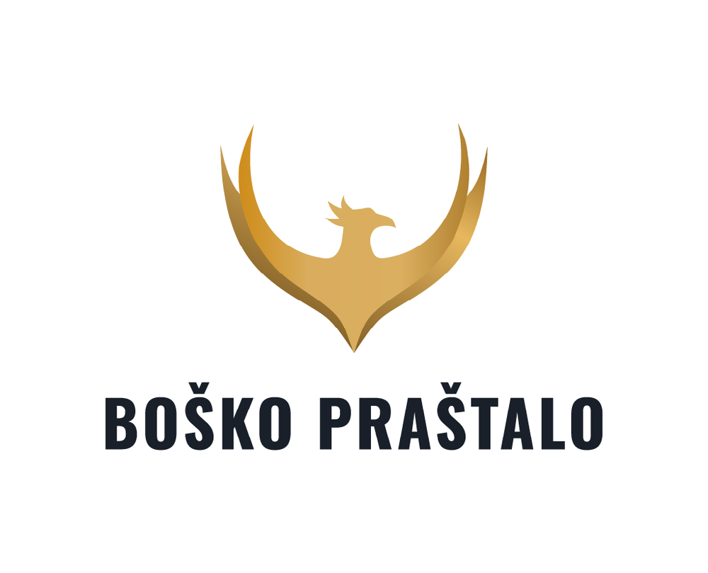 Boško Praštalo